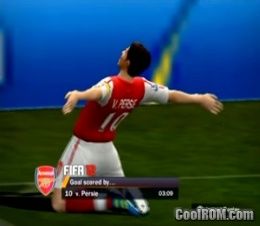 Fifa 12 game download for psp full